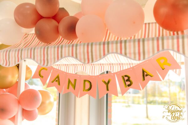 CandyBar