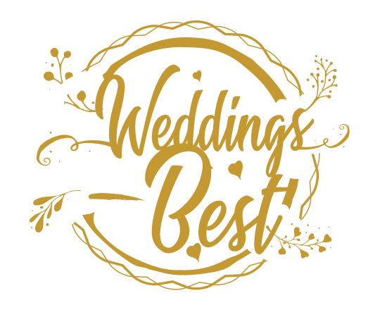 Logo WeddingsBest